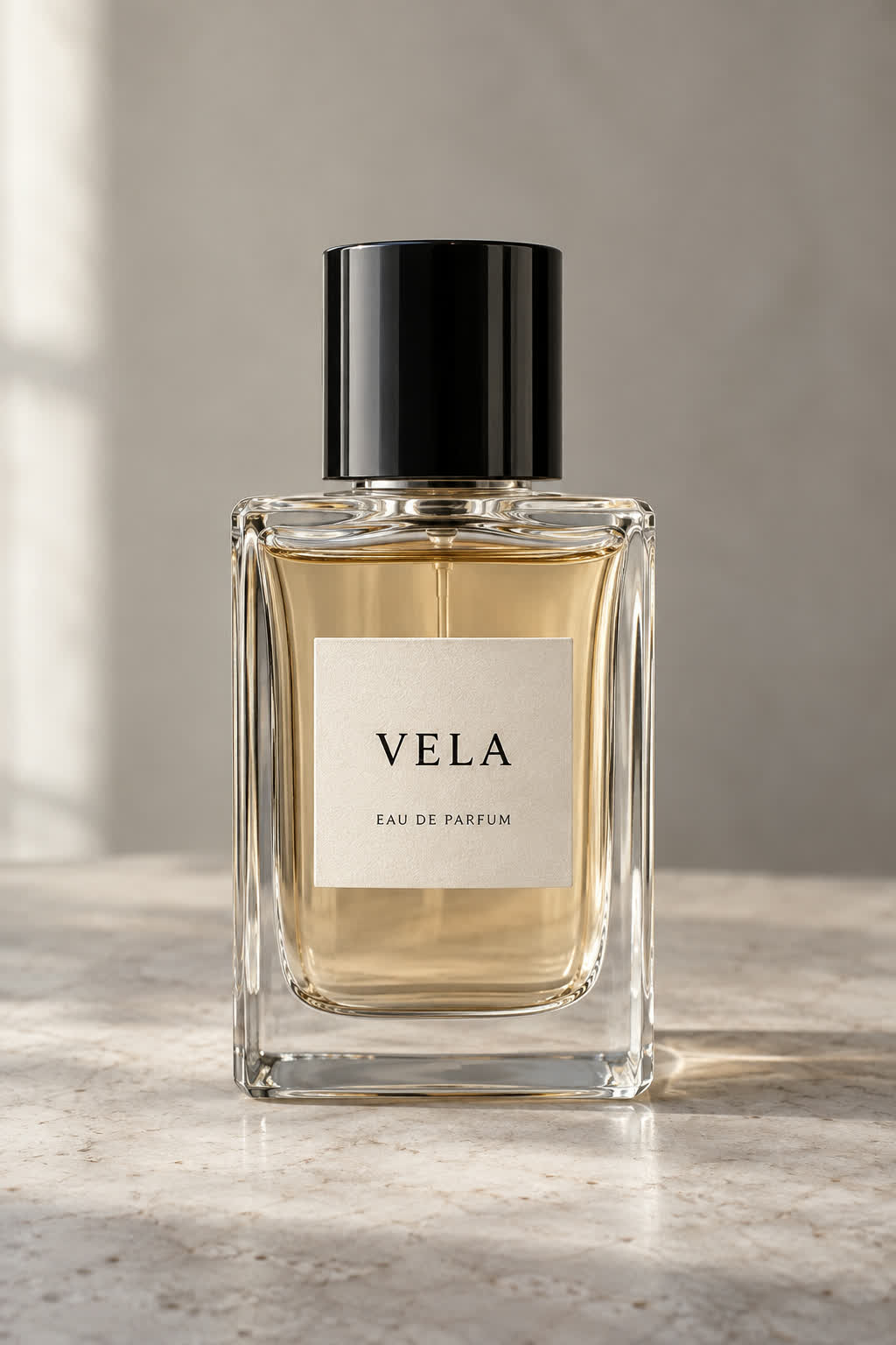 Original product photo